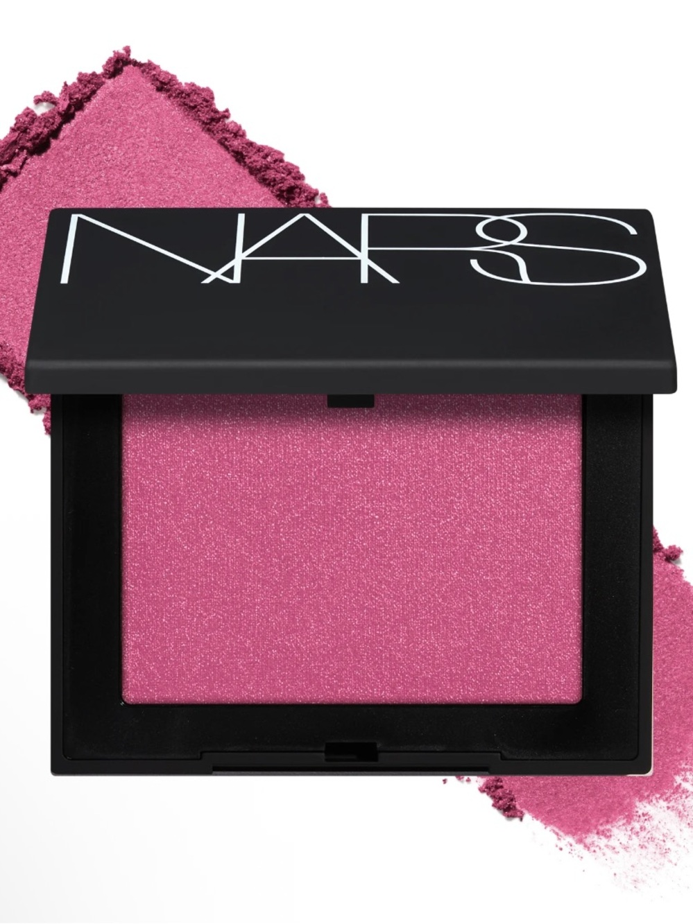 NARS wild bunch Powder Blush
